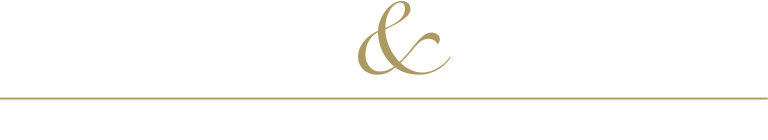 Meissner & Partners Executive Search and Organizational Development I 10 Years
